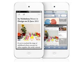 桃源花呗套现平台 正规持牌通道，秒到支付宝，费率低至 2.8%